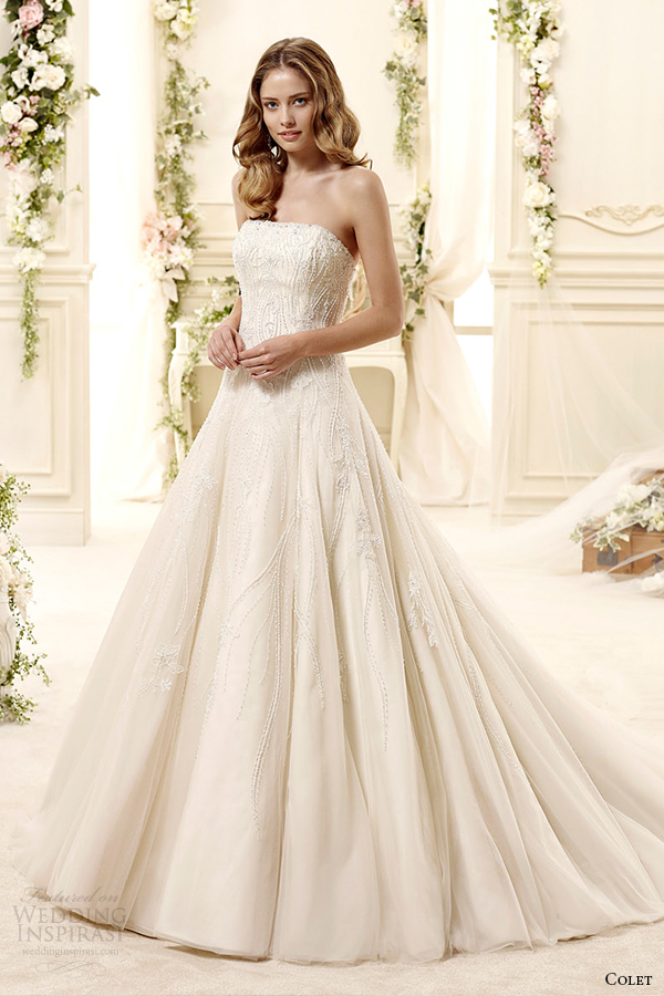 colet-bridal-2015-style-32-coab15249di-straight-across-strapless-a-line-wedding-dress
