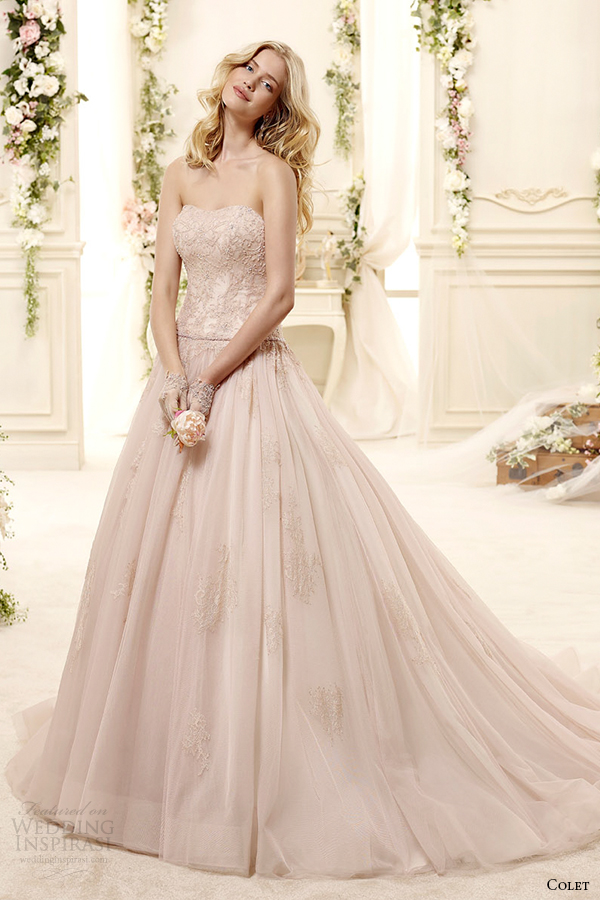 colet-bridal-2015-style-33-coab15279pk-strapless-blush-a-line-wedding-dress
