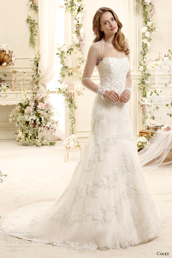 colet-bridal-2015-style-35-coab15290iv-illusion-long-sleeve-a-line-wedding-dress