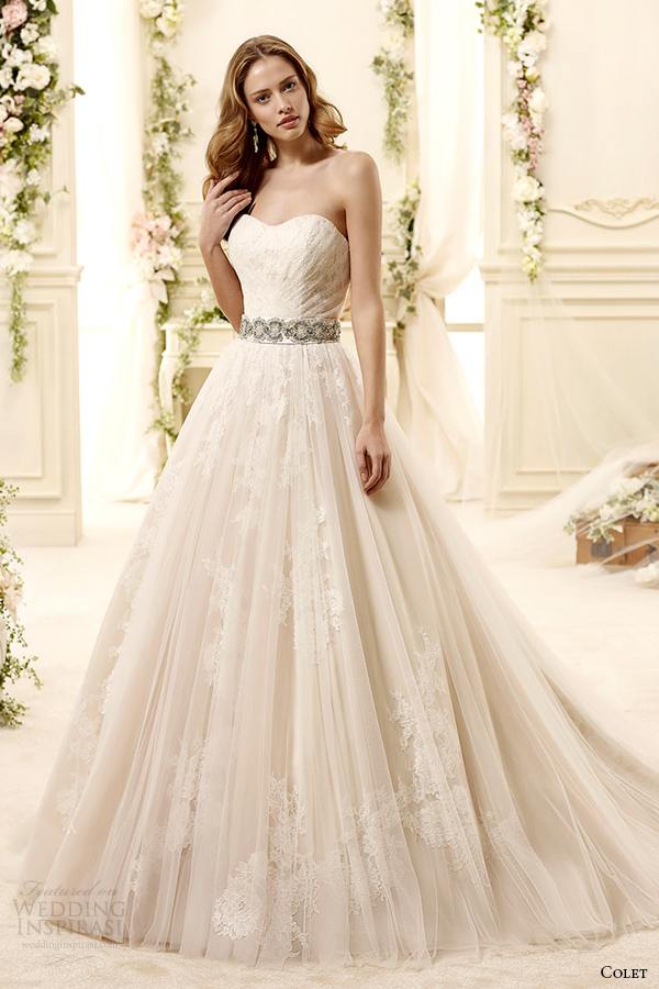 colet-bridal-2015-style-36-coab15297ch-strapless-sweetheart-neckline-a-line-wedding-dress