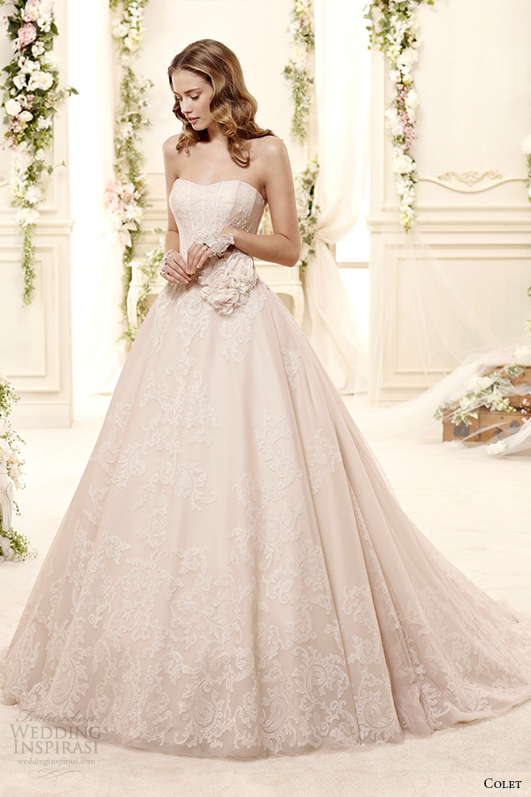 colet-bridal-2015-style-4-coab15268pk-sweetheart-strapless-a-line-blush-color-wedding-dress