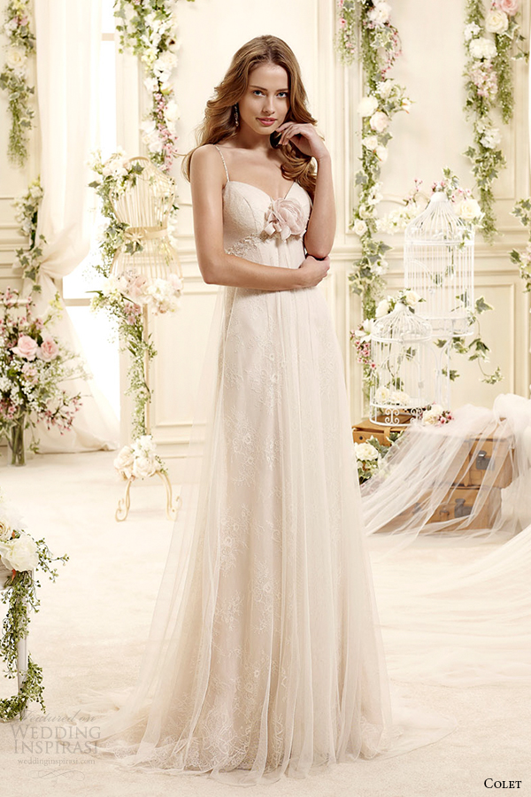 colet-bridal-2015-style-40-coab15281ch-spagetti-strap-sweetheart-neckline-column-empire-wedding-dress