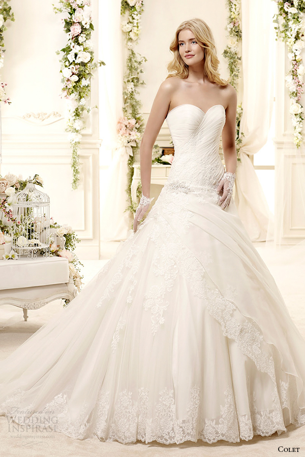 colet-bridal-2015-style-41-coab15330iv-strapless-sweetheart-neckline-a-line-ball-gown-wedding-dress