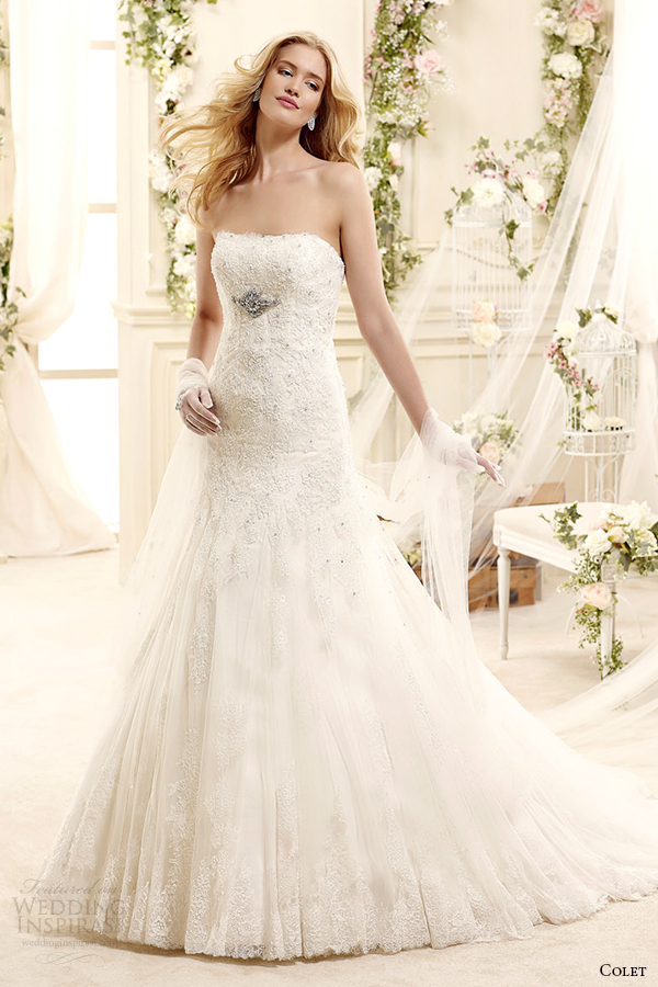 colet-bridal-2015-style-42-coab15227iv-strapless-a-line-wedding-dress