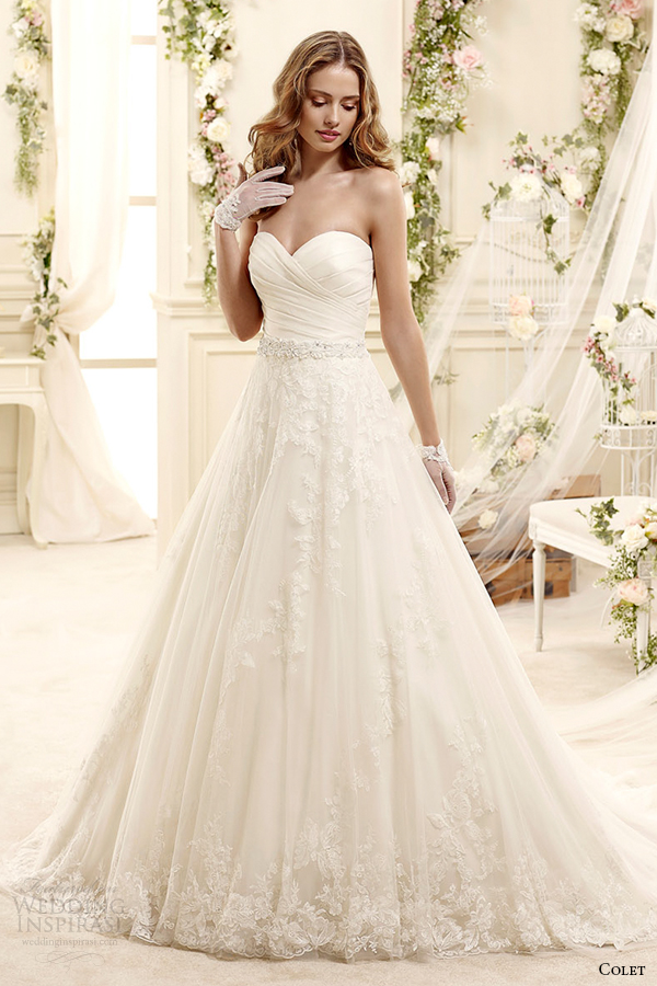colet-bridal-2015-style-43-coab15313iv-strapless-sweetheart-neckline-a-line-wedding-dress