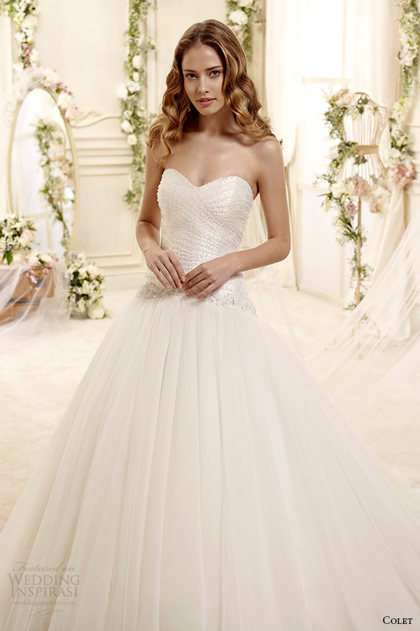 colet-bridal-2015-style-44-coab15317iv-strapless-sweetheart-a-line-wedding-dress