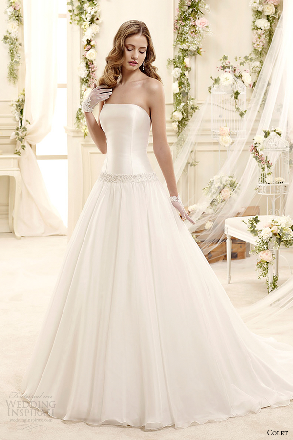 colet-bridal-2015-style-45-coab15241iv-straight-across-strapless-a-line-wedding-dress-dropped-waist