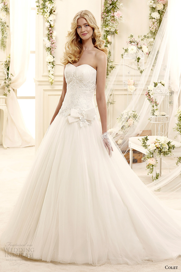 colet-bridal-2015-style-46-coab15305iv-sweetheart-strapless-a-line-wedding-dress