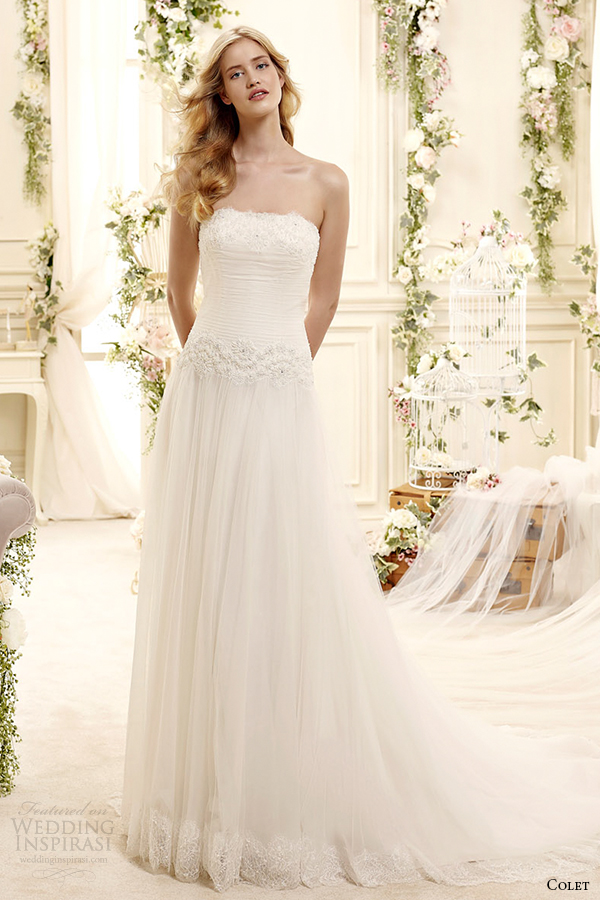 colet-bridal-2015-style-47-coab15220iv-strapless-straight-across-neckline-column-wedding-dress