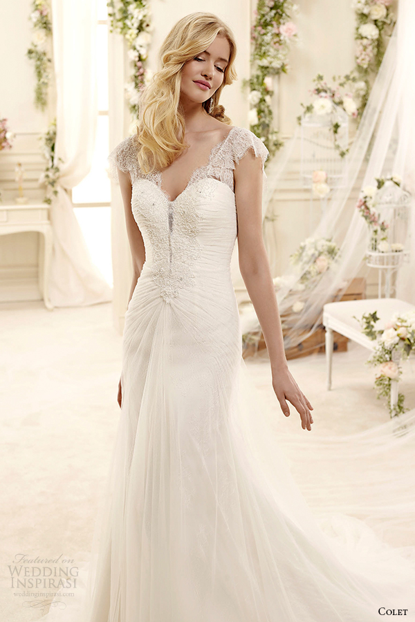 colet-bridal-2015-style-49-coab15259ivpk-v-neck-sweetheart-trumpet-wedding-dress