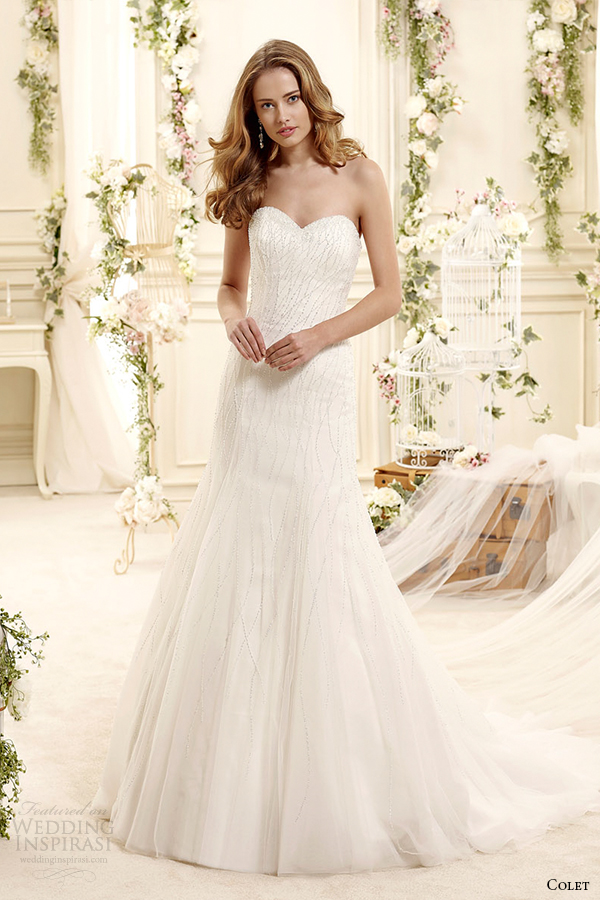 colet-bridal-2015-style-51-coab15319iv-strapless-sweetheart-a-line-wedding-dress
