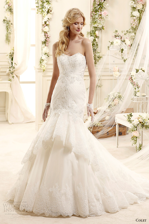 colet-bridal-2015-style-53-coab15206iv-strapless-sweetheart-fit-and-flare-wedding-dress