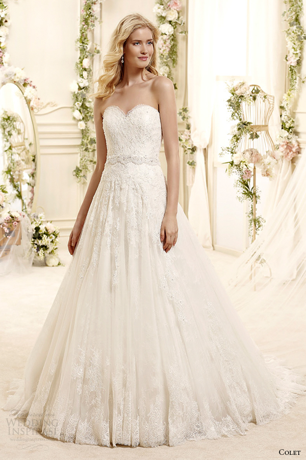 colet-bridal-2015-style-56-coab15261iv-strapless-sweetheart-a-line-wedding-dress