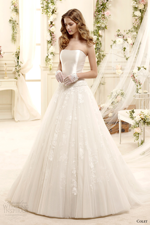 colet-bridal-2015-style-57-coab15267iv-strapless-straight-across-a-line-wedding-dress
