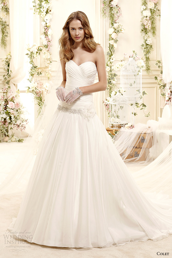 colet-bridal-2015-style-59-coab15324iv-strapless-surplice-sweetheart-neckline-a-line-wedding-dress