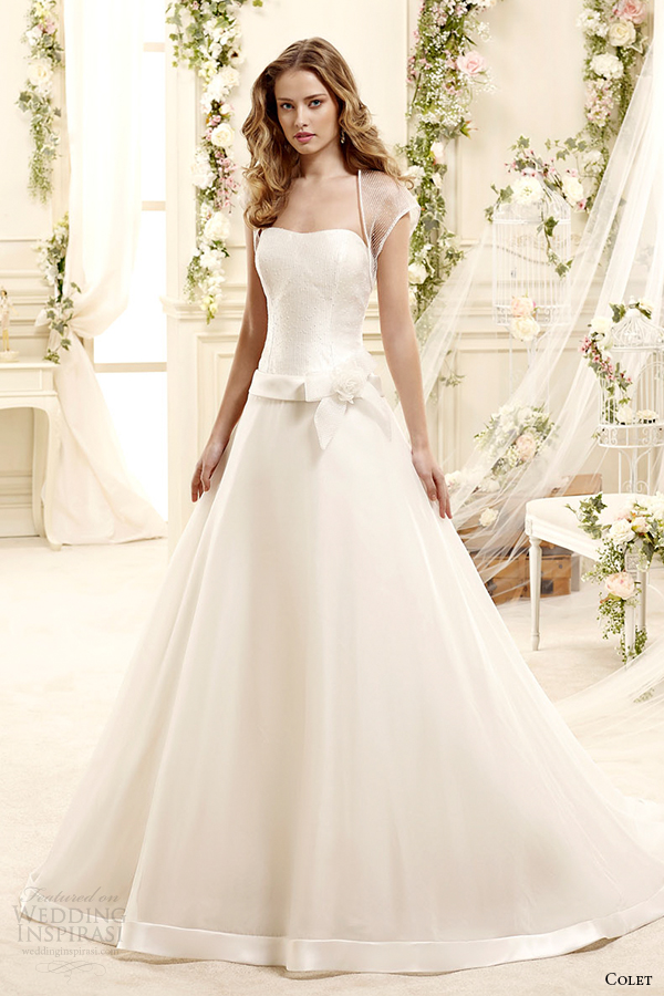 colet-bridal-2015-style-61-coab15237iv-cap-sleeves-a-line-wedding-dress
