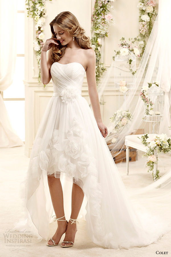 colet-bridal-2015-style-64-coab15328iv-strapless-high-low-mullet-wedding-dress