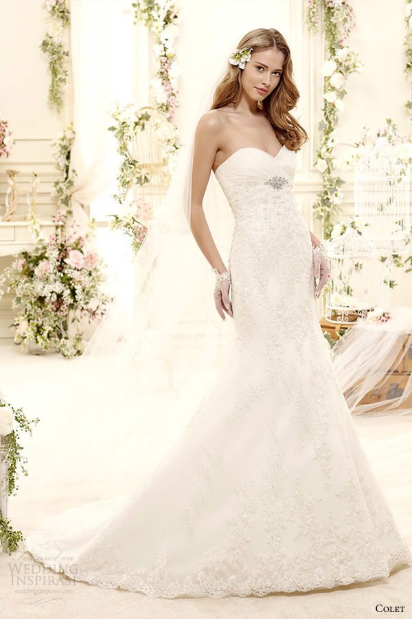 colet-bridal-2015-style-65-coab15283iv-strapless-sweetheart-neckline-trumpet-wedding-dress