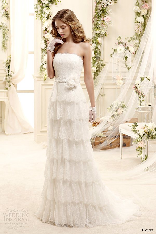 colet-bridal-2015-style-66-coab15307iv-straight-across-neckline-tiered-column-wedding-dress