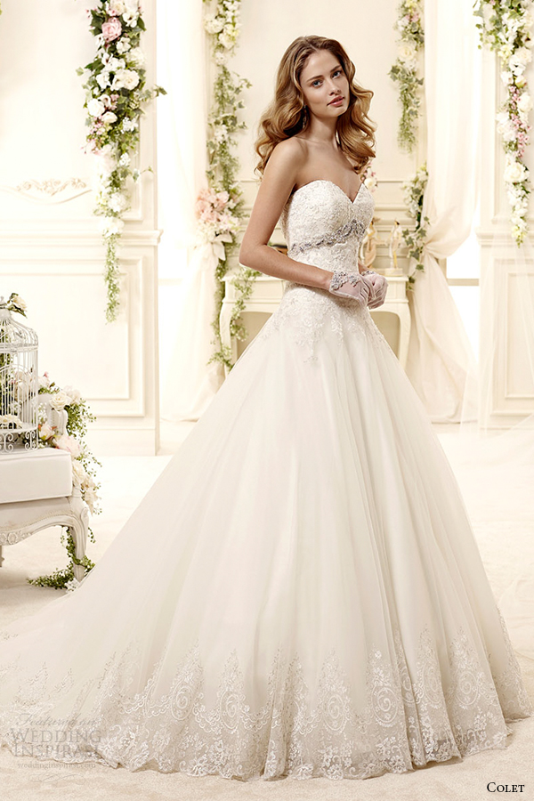 colet-bridal-2015-style-67-coab15299iv-strapless-sweetheart-a-line-wedding-dress