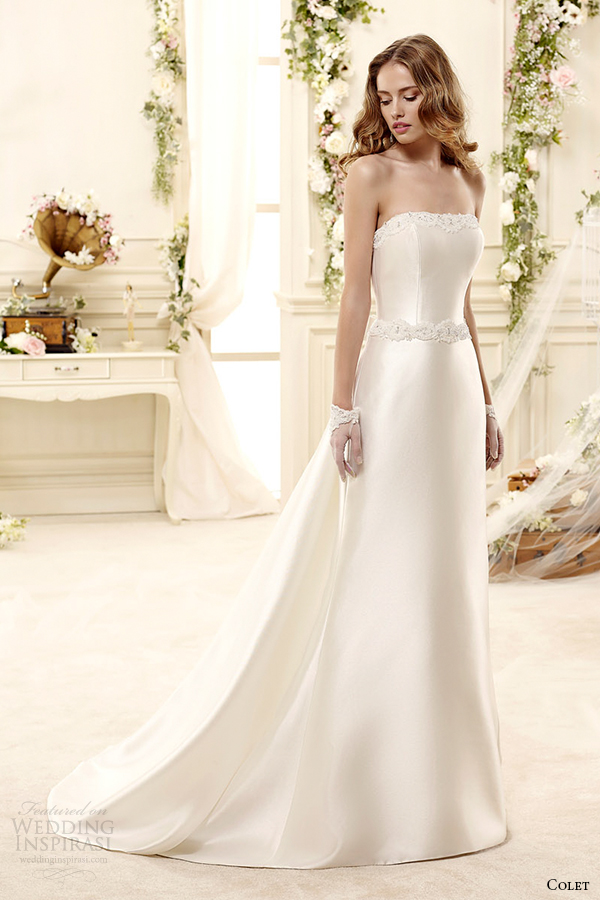 colet-bridal-2015-style-68-coab15325iv-straight-across-strapless-column-wedding-dress