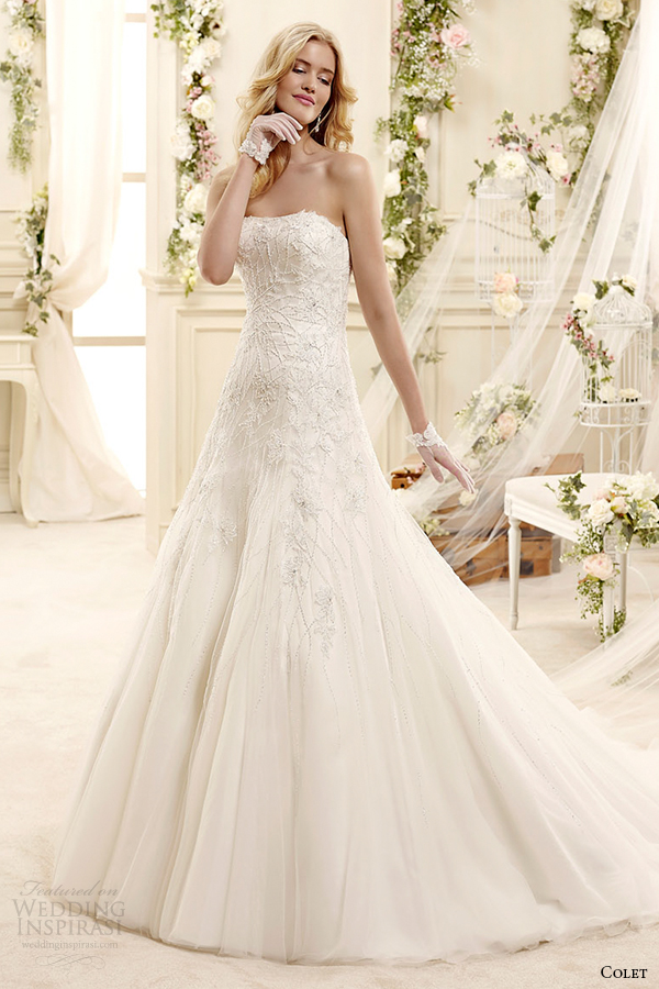 colet-bridal-2015-style-69-coab15252iv-strapless-beaded-bodice-a-line-wedding-dress