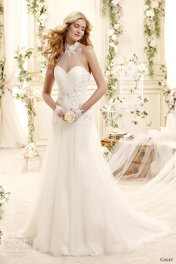 colet-bridal-2015-style-70-coab15285iv-sheer-halter-neck-sweetheart-neckline-a-line-wedding-dress