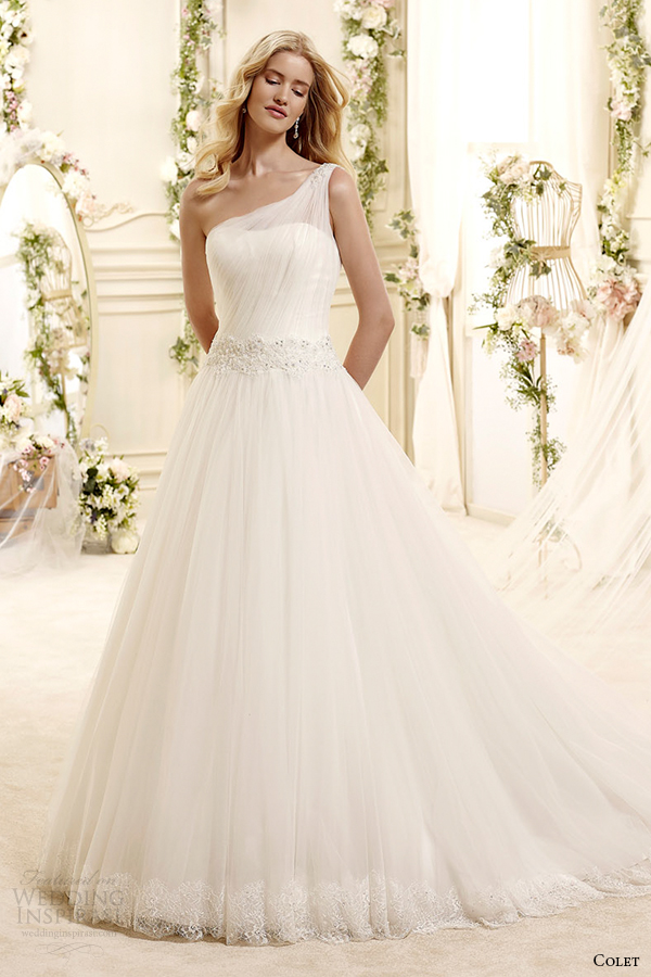 colet-bridal-2015-style-73-coab15219iv-one-shoulder-a-line-wedding-dress-with-draped-bodice
