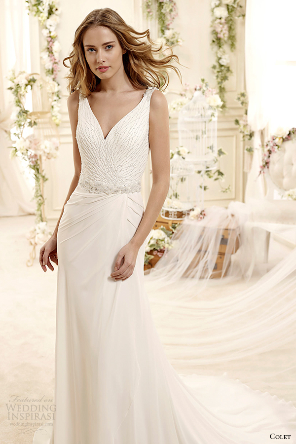 colet-bridal-2015-style-75-coab15246iv-v-neck-column-sleeveless-wedding-dress