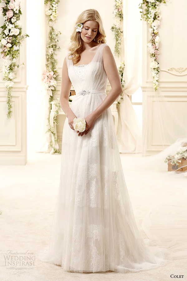 colet-bridal-2015-style-79-coab15210iv-sheer-strap-a-line-sleeveless-wedding-dress
