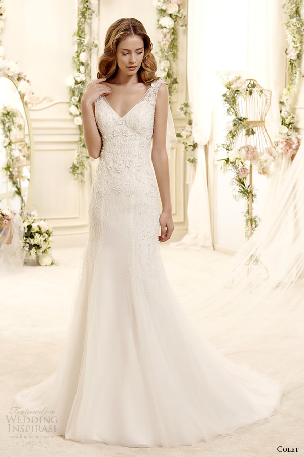 colet-bridal-2015-style-80-coab15273iv-v-neck-sheath-sleeveless-wedding-dress-straps