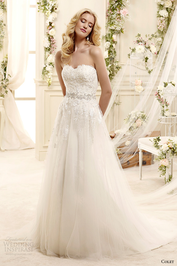 colet-bridal-2015-style-81-coab15322iv-strapless-sweetheart-a-line-wedding-dress
