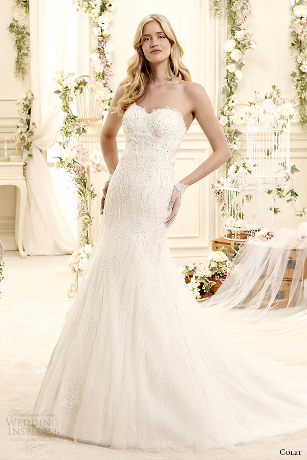colet-bridal-2015-style-82-coab15275iv-strapless-sweetheart-neckline-sheath-wedding-dress