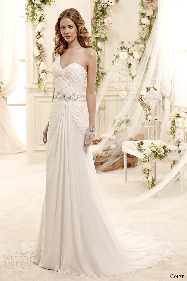 colet-bridal-2015-style-83-coab15248iv-one-shoulder-draped-sheath-wedding-dress