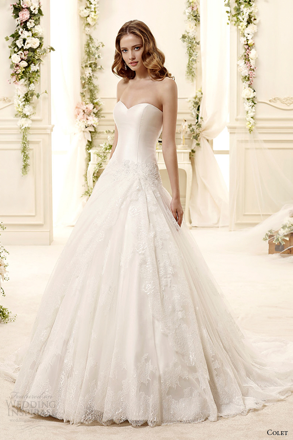 colet-bridal-2015-style-9-coab15214iv-sweetheart-strapless-a-line-wedding-dress