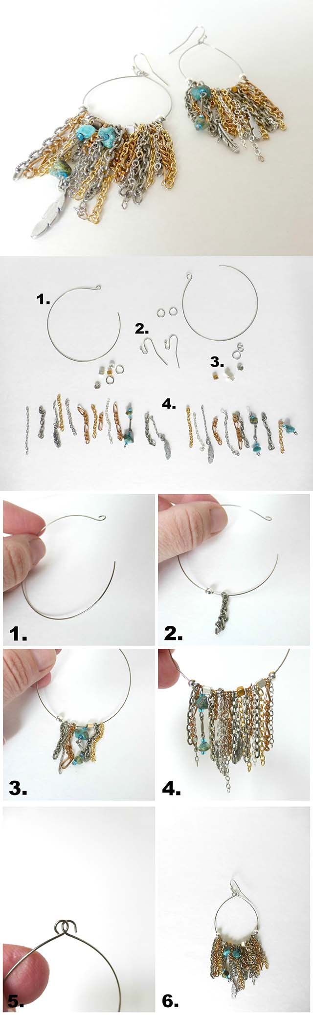 earrings-boho