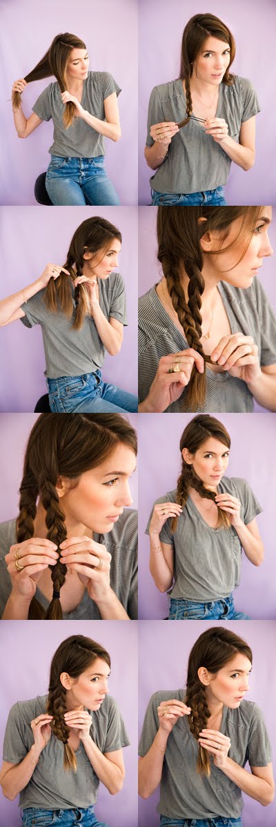 hair-tutorial-mermaid-braid