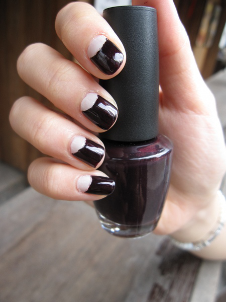 half-moon-manicure-purple-2