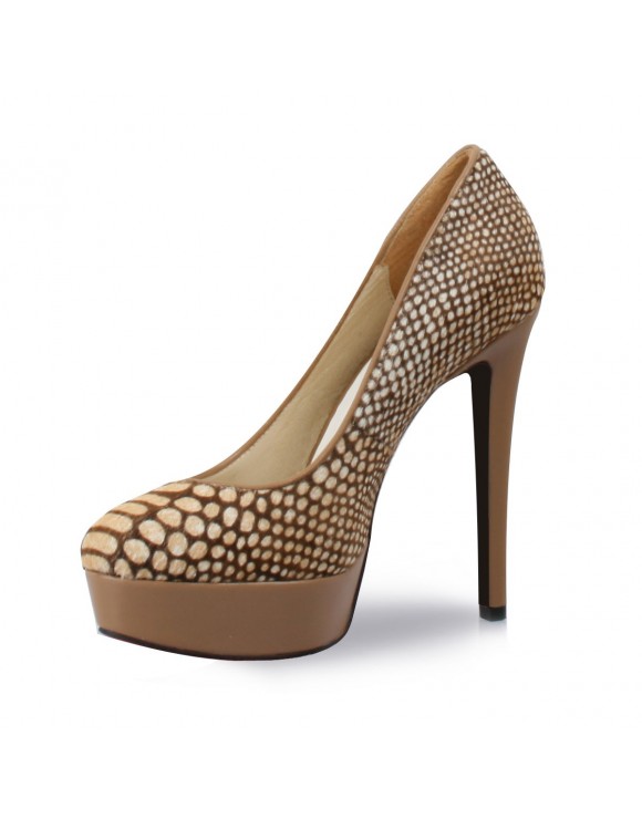 high-heels-beige-reptile-shoes