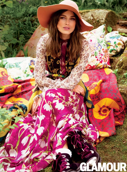 keira-knightley-bohemian-style1