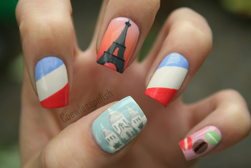 nailartlove-paris