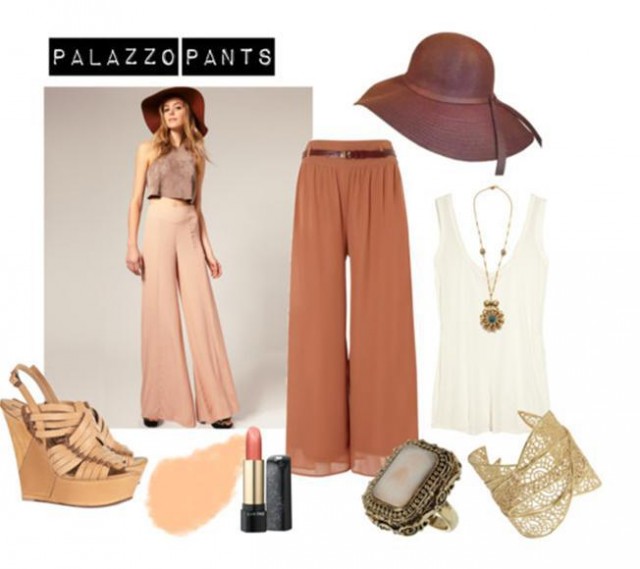 palazzo-pants-praia