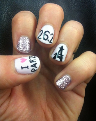 paris nails (1)