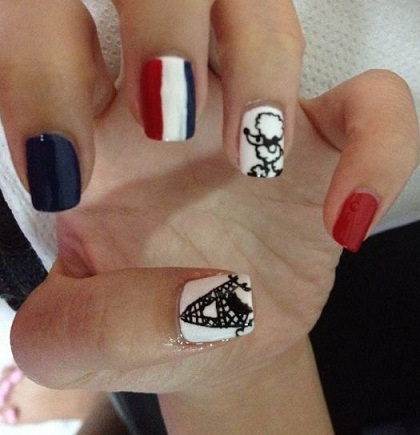 paris nails6