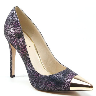 reptile print shoes (2)