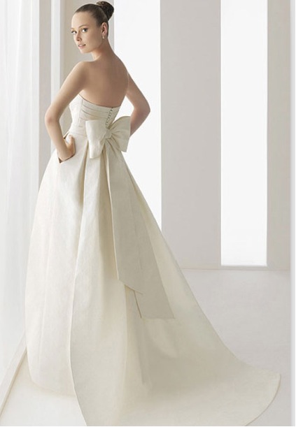 sexy-wedding-dress-rosanovias