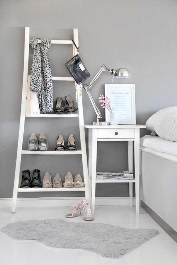 shoe-rack2