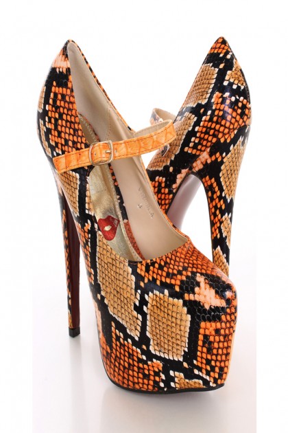 shoes-heels-rk-virginiaorange