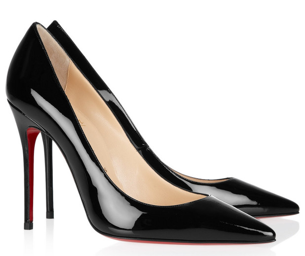 showbiz_christian_louboutin_shoes_1