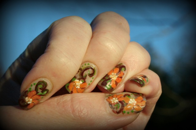 thanksgiving-nails_done
